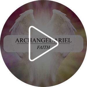 Archangels Library 01