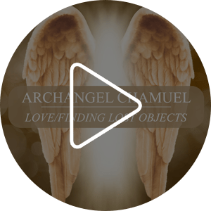 Archangels Library 03