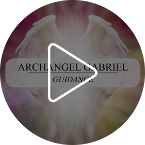 Archangels Library 04