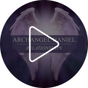 Archangels Library 05