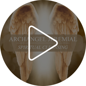 Archangels Library 06