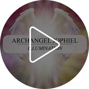 Archangels Library 07 1