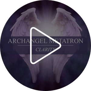 Archangels Library 08