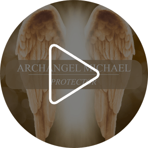 Archangels Library 09