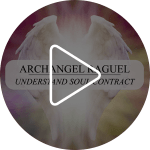 Archangels Library 10