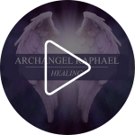 Archangels Library 11