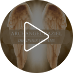 Archangels Library 12