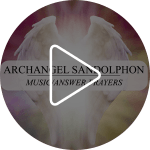 Archangels Library 13