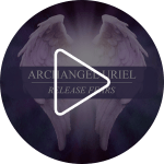 Archangels Library 14