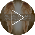 Archangels Library 15