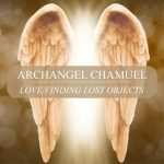 Archangels Library 03