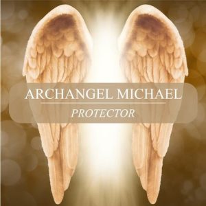 Archangels Library 09