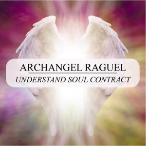 Archangels Library 10