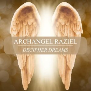 Archangels Library 12