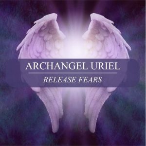 Archangels Library 14