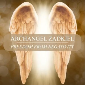 Archangels Library 15