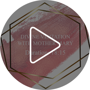 GUIDED MEDITATIONS 10