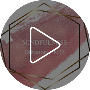 GUIDED MEDITATIONS 22