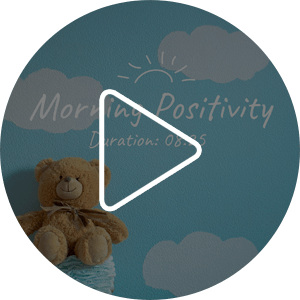 GUIDED MEDITATIONS kids 24