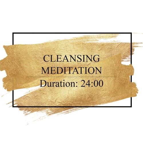 GUIDED MEDITATIONS 11