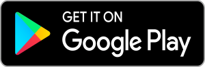 Get it on google play badge 1