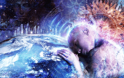 Shift Into The 5th Dimension 1 thumb 5 Dimension