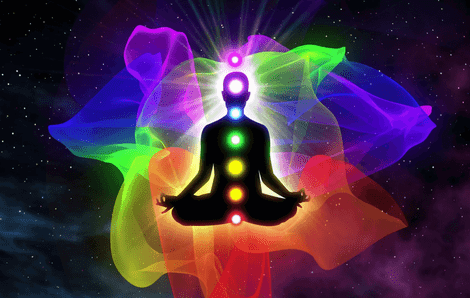 thumb Aura Compress