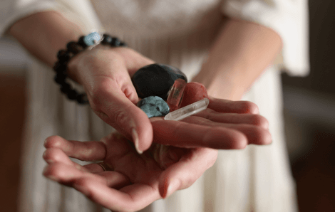 thumb Crystal Healing 1