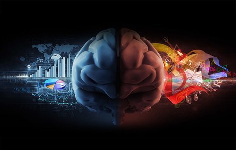 Power Of The Sub-Conscious Mind 1 thumb Subconcious Mind