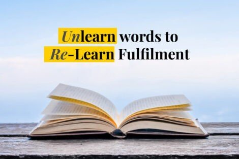 Website Banner_1020x680