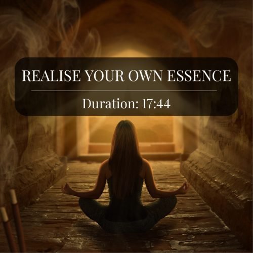Realise your own Essence With Music e1674723932356