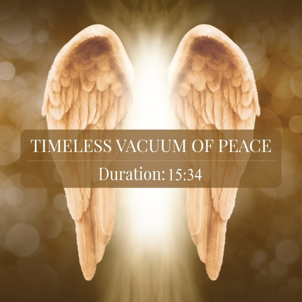 Timeless vacuum of peace 1536x1536 1