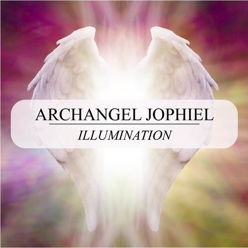 Archangel Meditations 9 jophiel