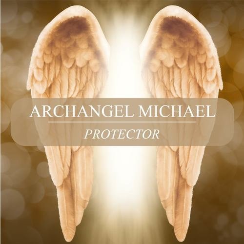 Archangel Meditations 7 michael