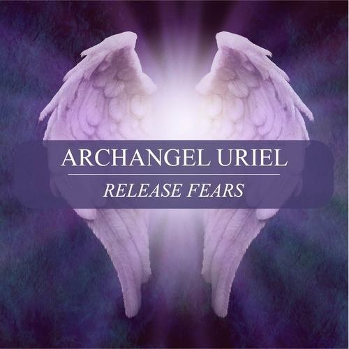 Archangel Meditations 2 uriel