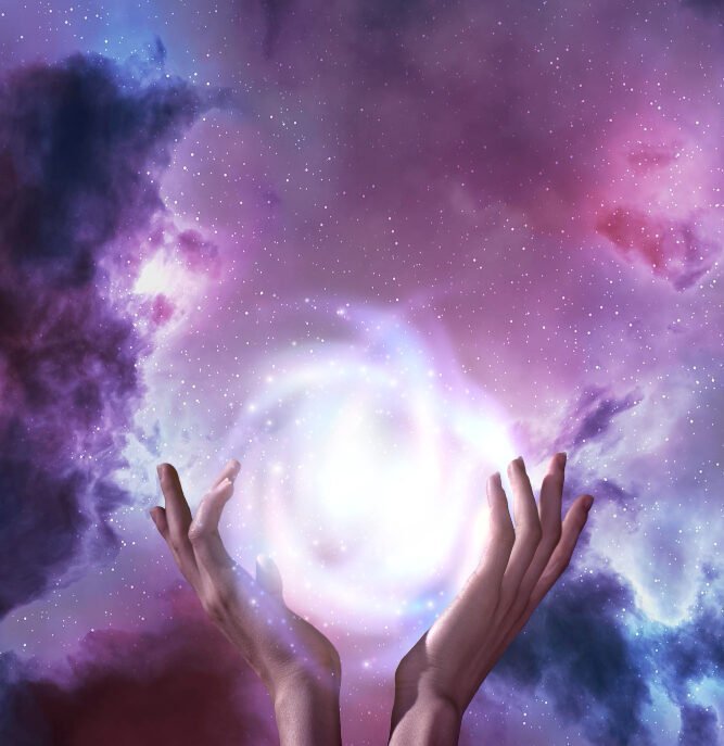 2149711538 e1759299966636