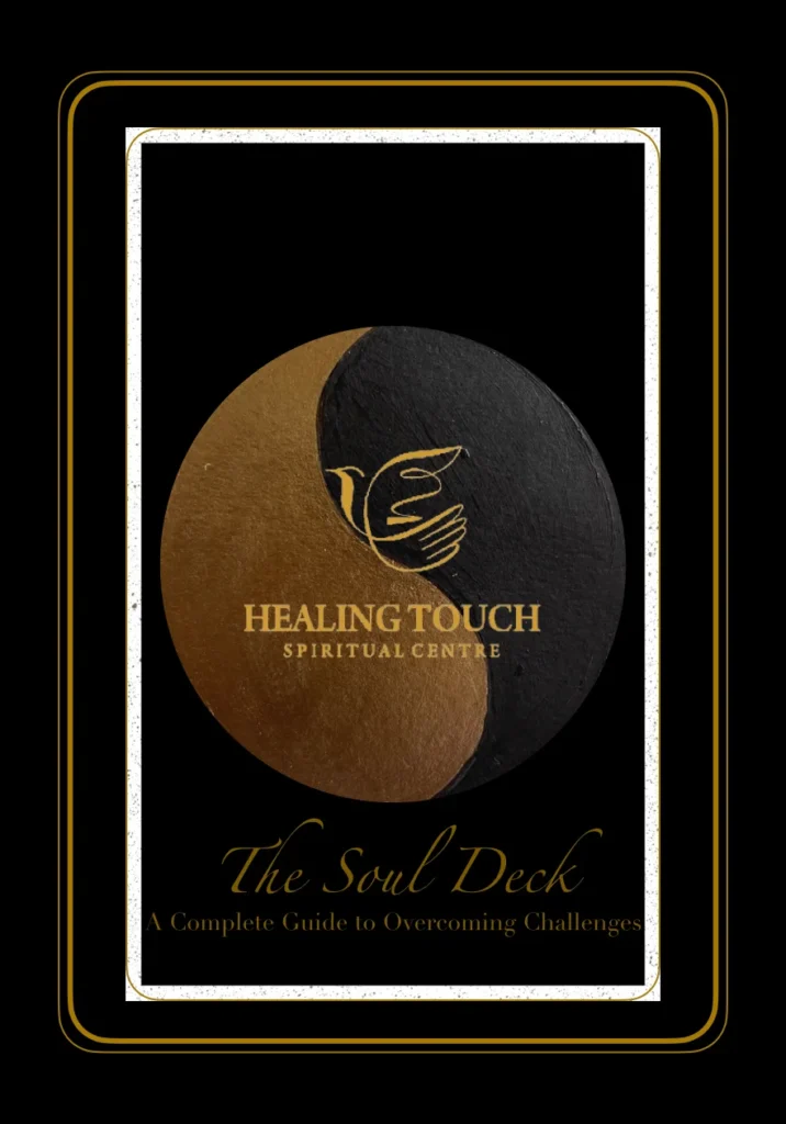 Soul Deck 3 IMG_18381.webp