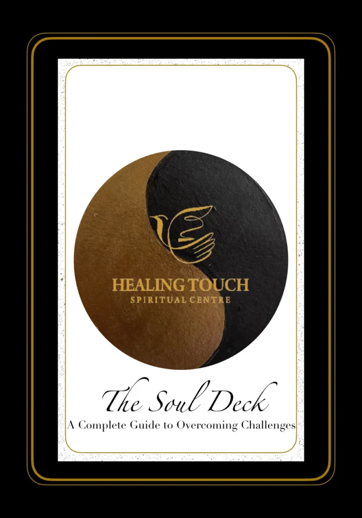 Soul Deck 8 IMG_18631.webp