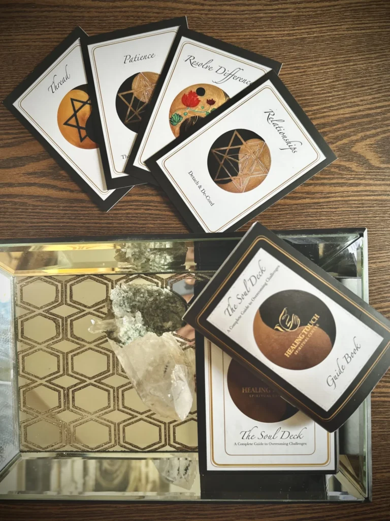 Soul Deck 10 IMG_3498-scaled-1.webp